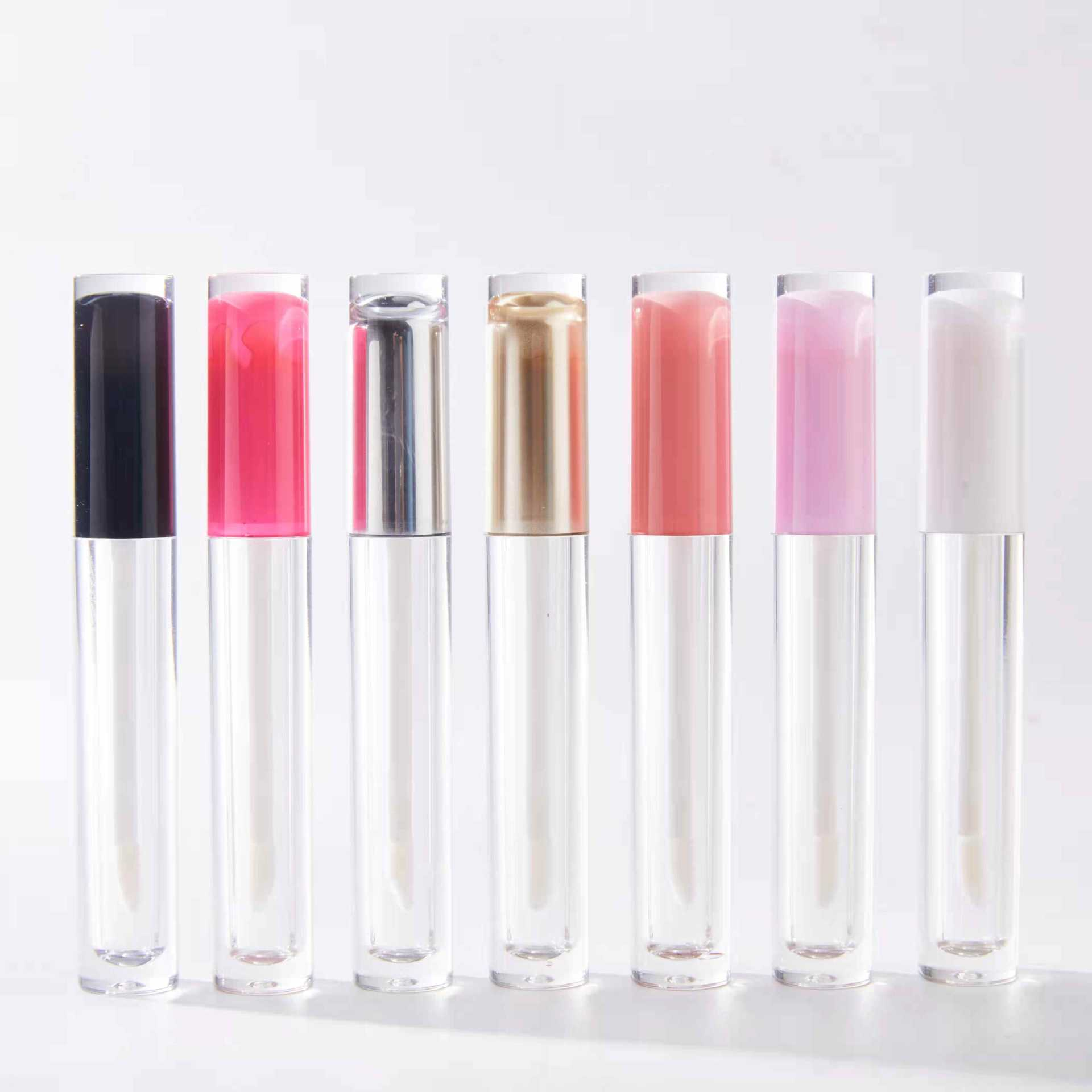/uploads/image/2023/07/06/4ml Round shape Lip gloss tube 1.jpg /uploads/image/2023/07/06/4ml Round shape Lip gloss tube 1.jpg